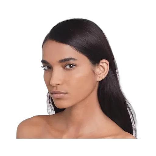Concentré De Beauté Concealer