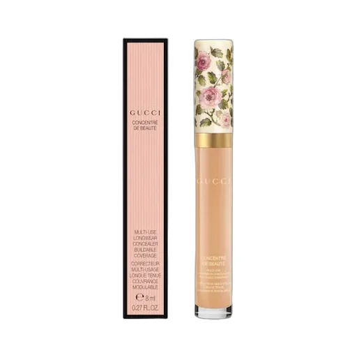 Concentré De Beauté Concealer