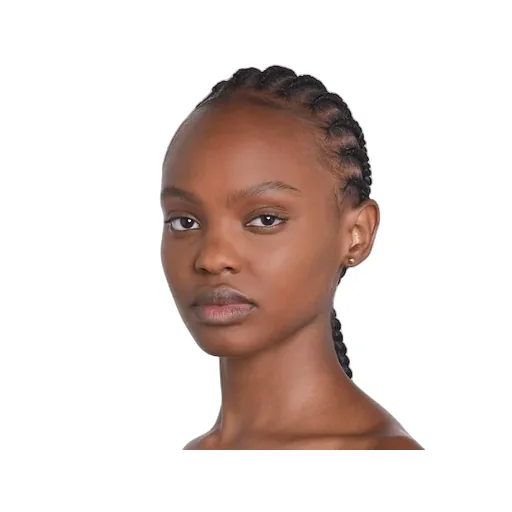 Concentré De Beauté Concealer