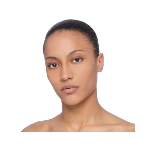 Concentré De Beauté Concealer