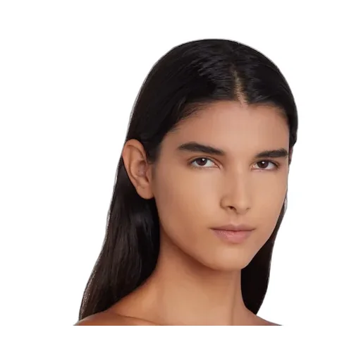 ÉTernité De Beauté Spf Foundation