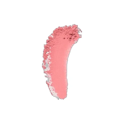 Blush De Beauté
