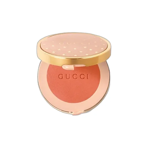 Blush De Beauté