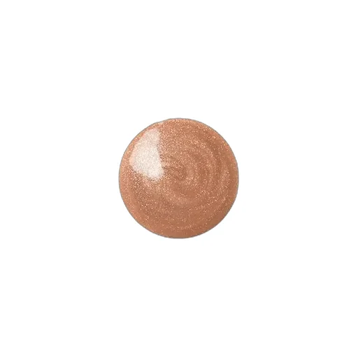Illuminateur De Beauté, Multi-Use Highlighter