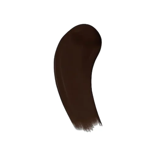 ÉTernité De Beauté Spf Foundation