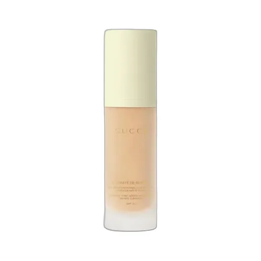 ÉTernité De Beauté Spf Foundation