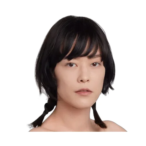 ÉTernité De Beauté Spf Foundation