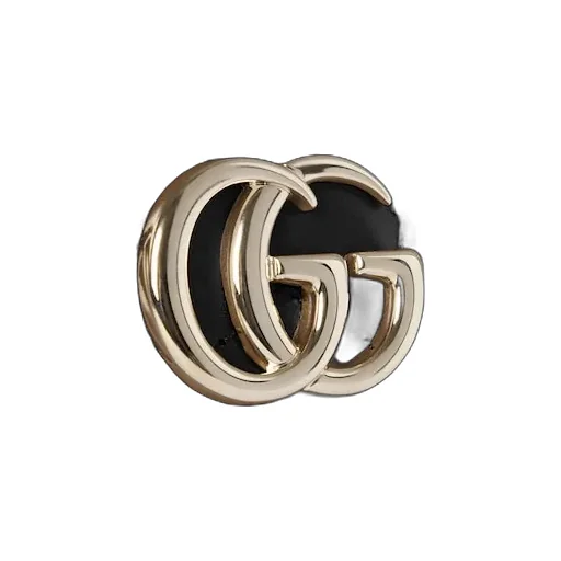 Gg Marmont Small Shoulder Bag