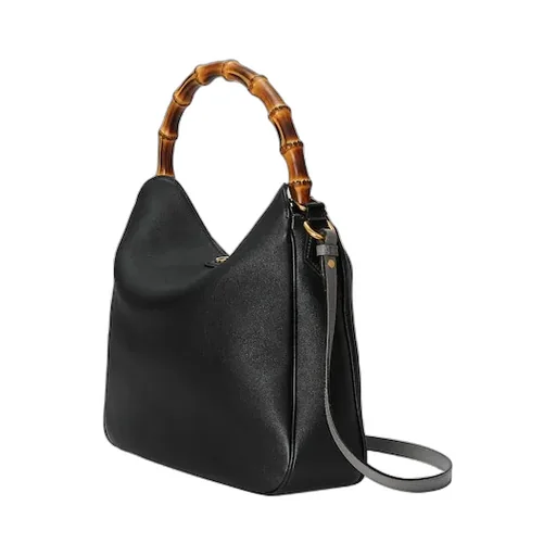 Diana Large Shoulder Bag
