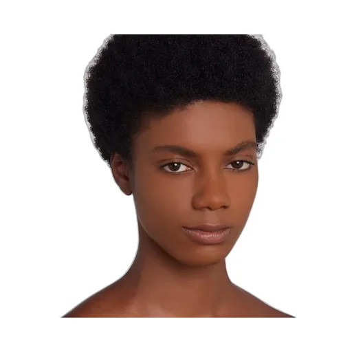 ÉTernité De Beauté Spf Foundation