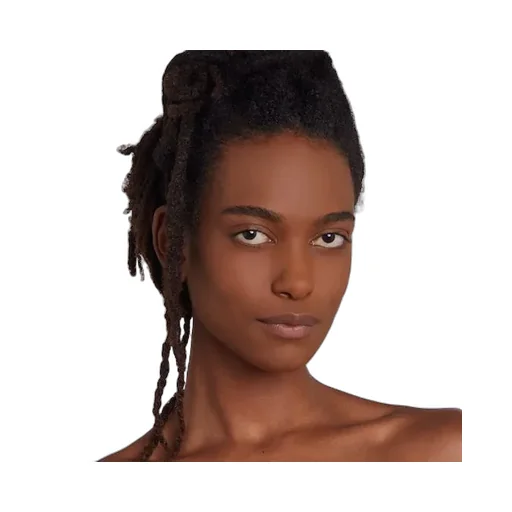 ÉTernité De Beauté Spf Foundation