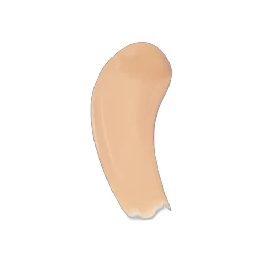 ÉTernité De Beauté Spf Foundation
