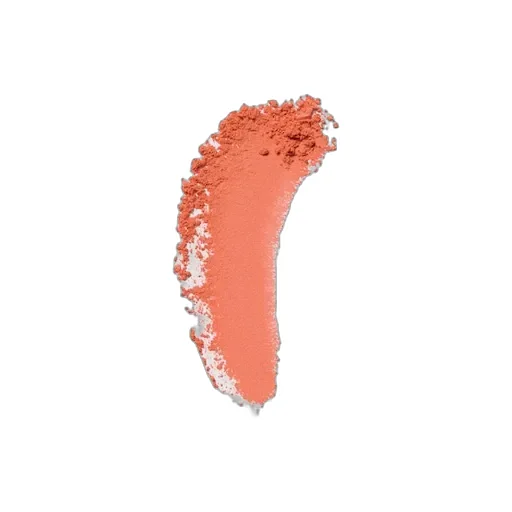 Blush De Beauté