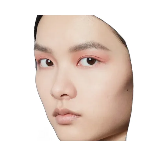 Blush De Beauté