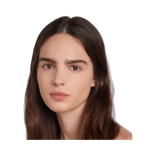 ÉTernité De Beauté Spf Foundation