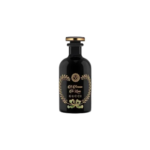 The Alchemist's Garden, A Reason To Love, 100Ml, Eau De Parfum