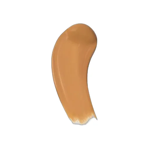 ÉTernité De Beauté Spf Foundation