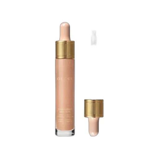 Illuminateur De Beauté, Multi-Use Highlighter