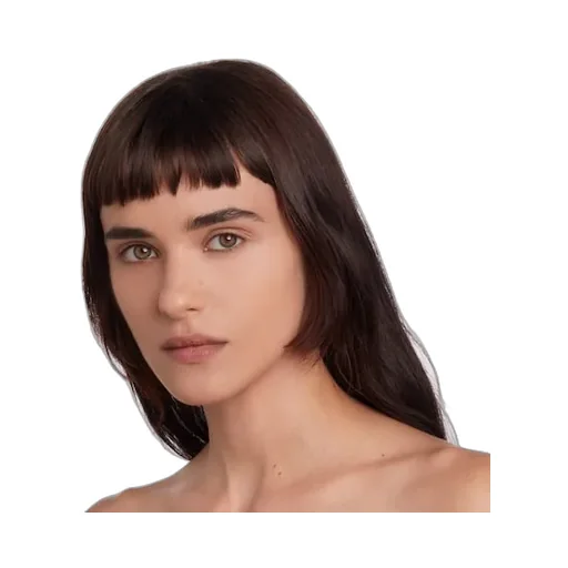 ÉTernité De Beauté Spf Foundation