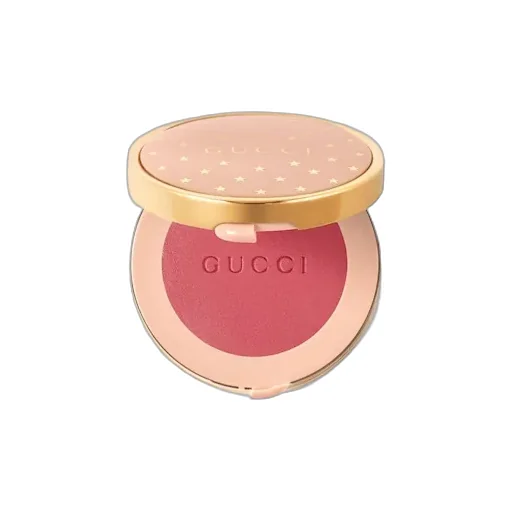 Blush De Beauté