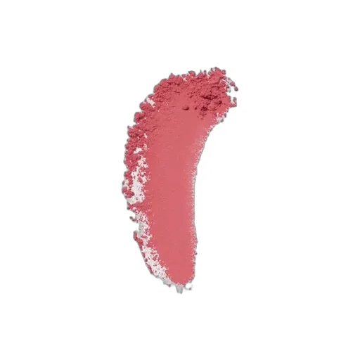 Blush De Beauté