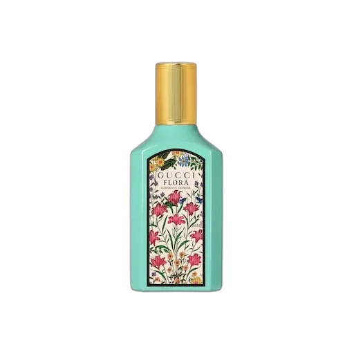 Flora Gorgeous Jasmine Eau De Parfum