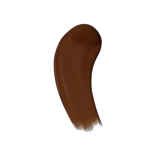 ÉTernité De Beauté Spf Foundation
