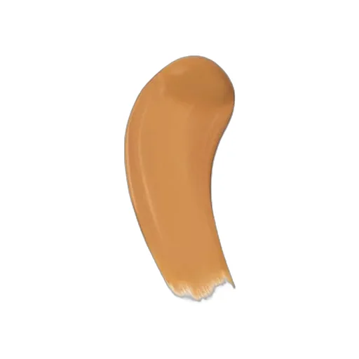 ÉTernité De Beauté Spf Foundation