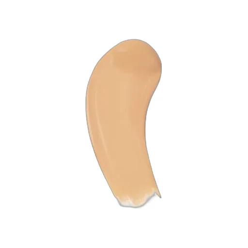 ÉTernité De Beauté Spf Foundation