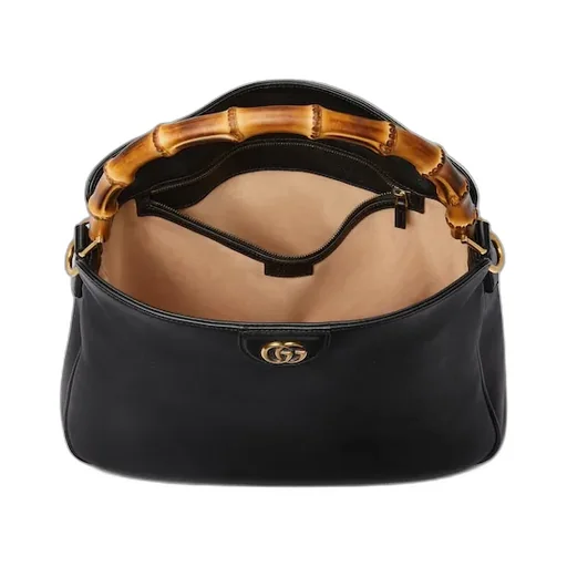 Diana Large Shoulder Bag