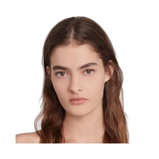 ÉTernité De Beauté Spf Foundation