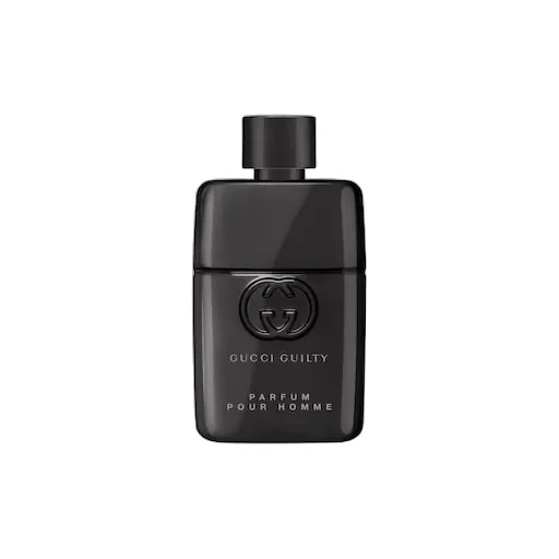 Guilty Parfum Pour Homme