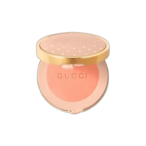 Blush De Beauté