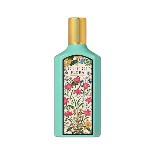 Flora Gorgeous Jasmine Eau De Parfum