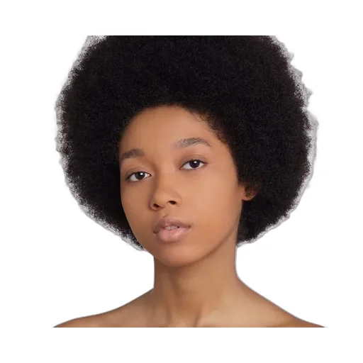 ÉTernité De Beauté Spf Foundation