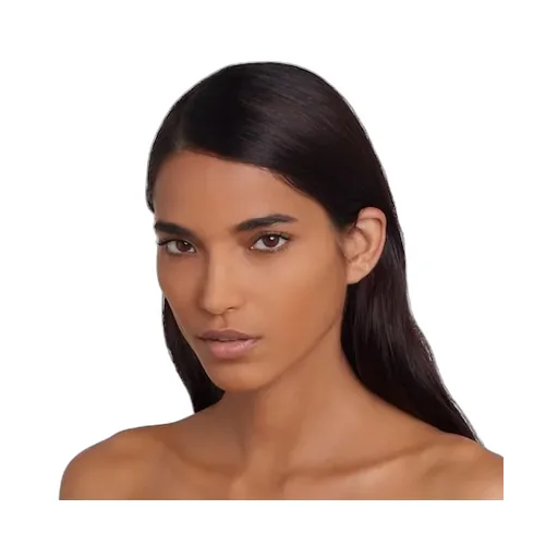 ÉTernité De Beauté Spf Foundation