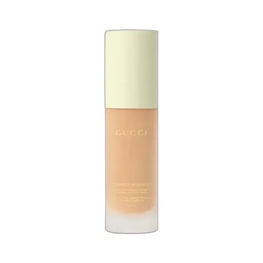 ÉTernité De Beauté Spf Foundation