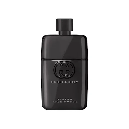 Gucci Guilty Parfum Pour Homme