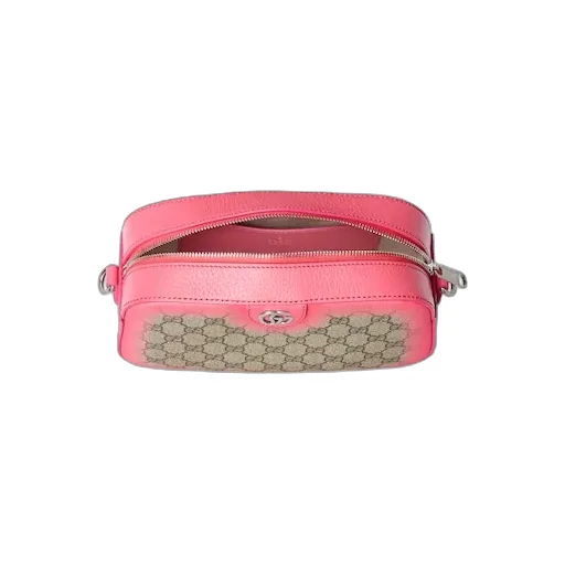 Small Gg Crossbody Bag