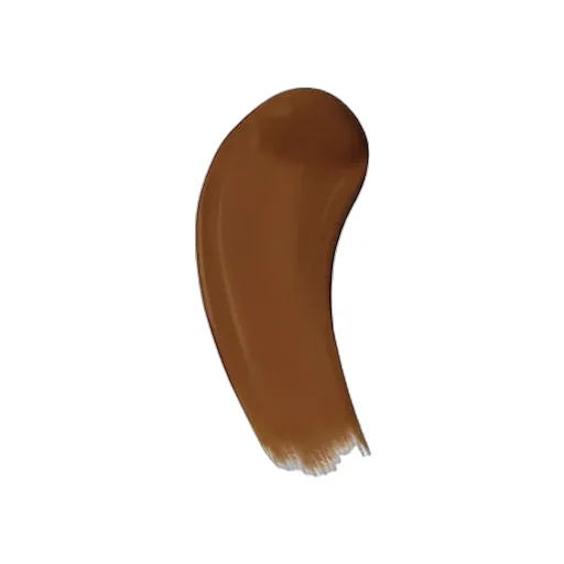 ÉTernité De Beauté Spf Foundation