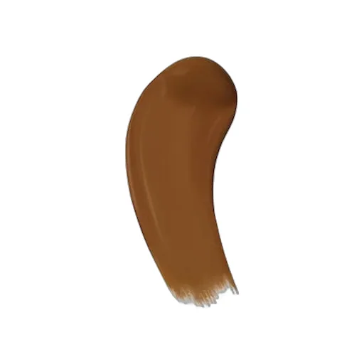 ÉTernité De Beauté Spf Foundation