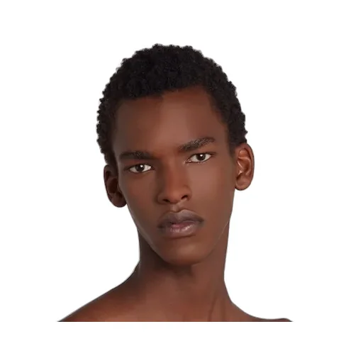 ÉTernité De Beauté Spf Foundation