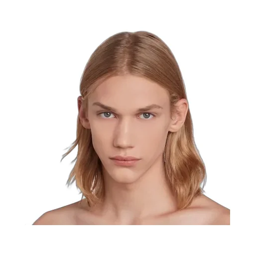 ÉTernité De Beauté Spf Foundation