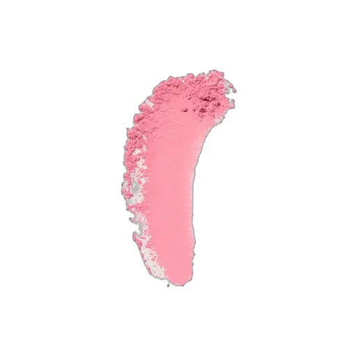 Blush De Beauté
