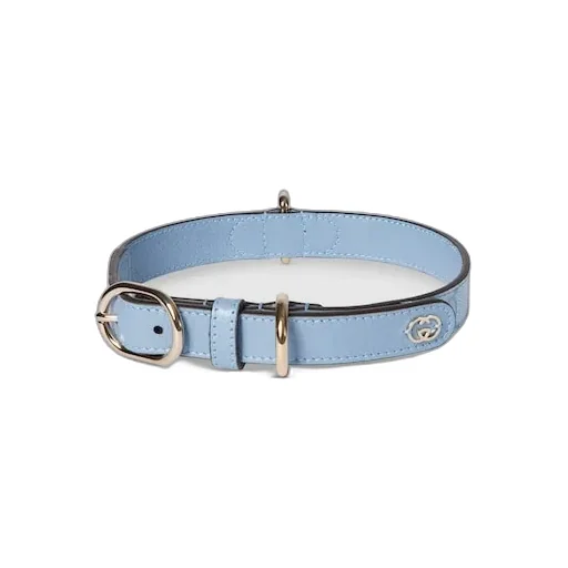 Small/Medium Collar
