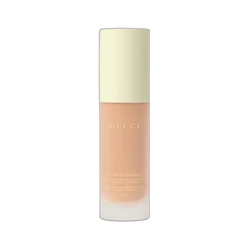 ÉTernité De Beauté Spf Foundation