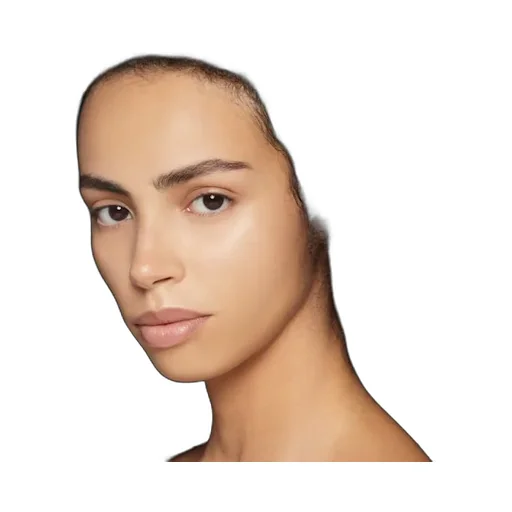 Illuminateur De Beauté, Multi-Use Highlighter