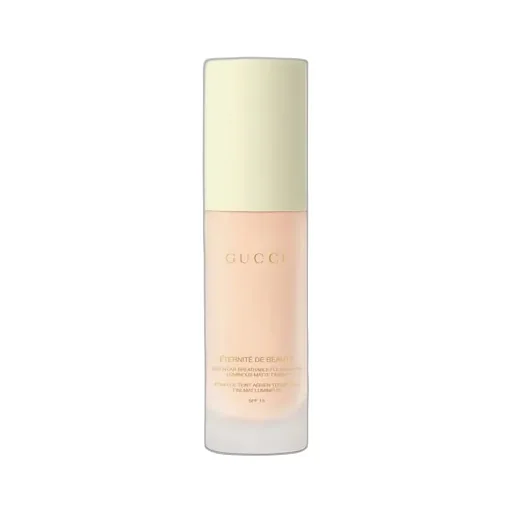ÉTernité De Beauté Spf Foundation 110C