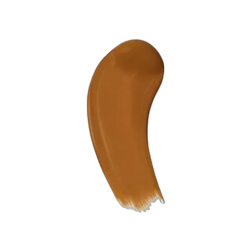 ÉTernité De Beauté Spf Foundation