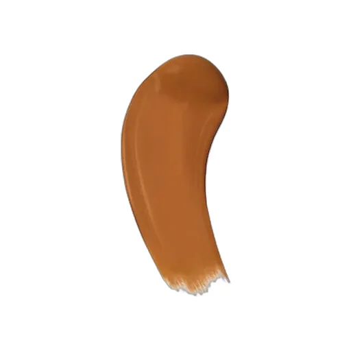 ÉTernité De Beauté Spf Foundation